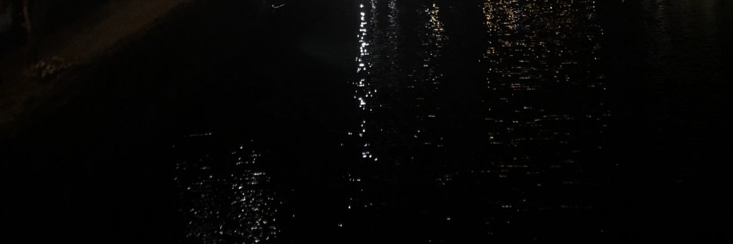 soap_e's profile banner image