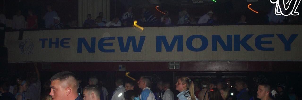 Anth mcmorris banner