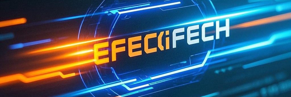 sunkangchina's profile banner image