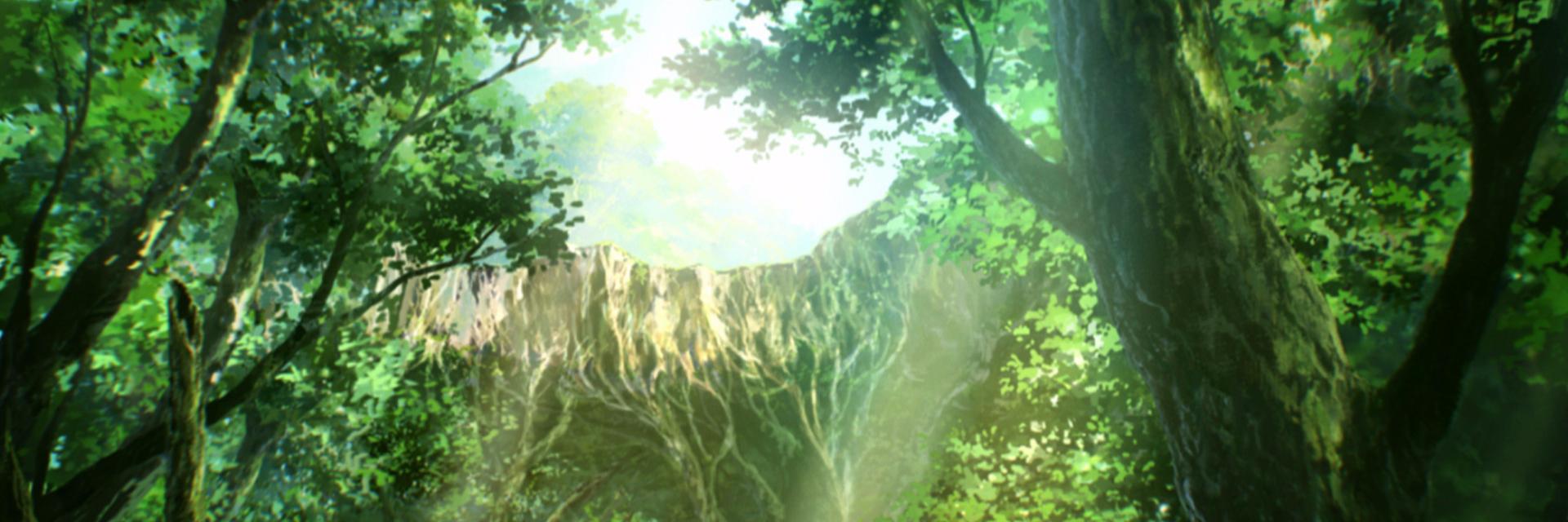 3head_dog's profile banner image
