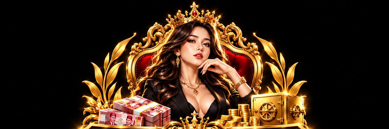 simpanan_00's profile banner image