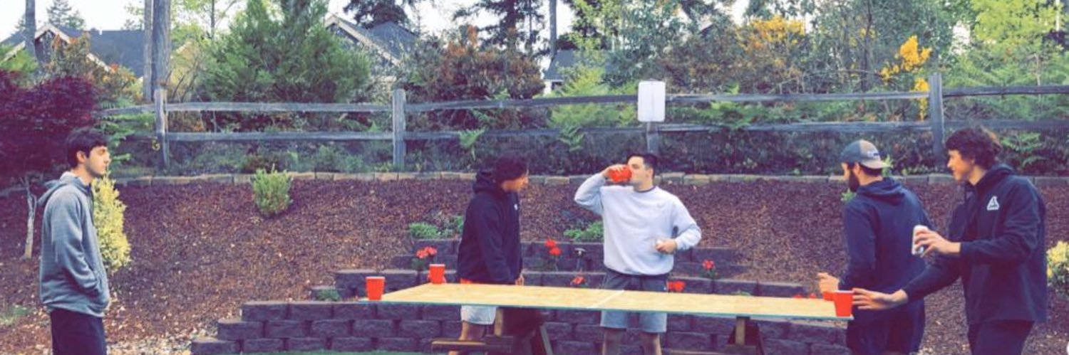 JoshRich_17's profile banner image
