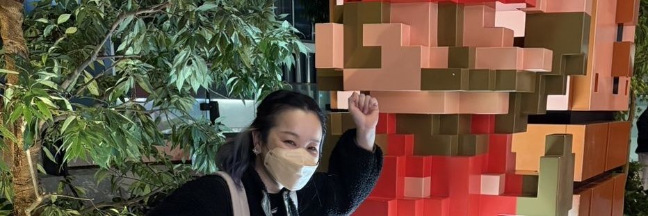 azu_henachoco's profile banner image