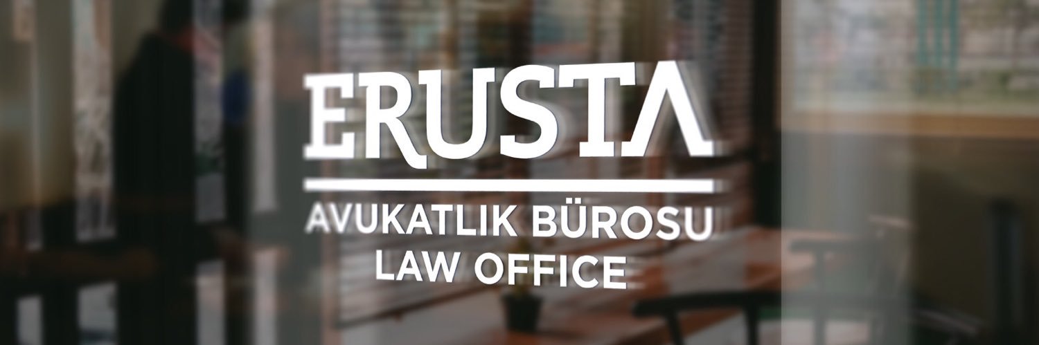 selvi_erusta's profile banner image