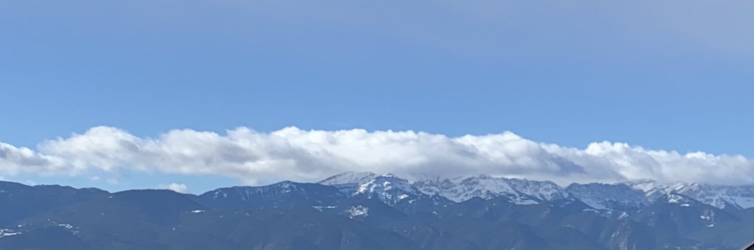 dreivebj's profile banner image