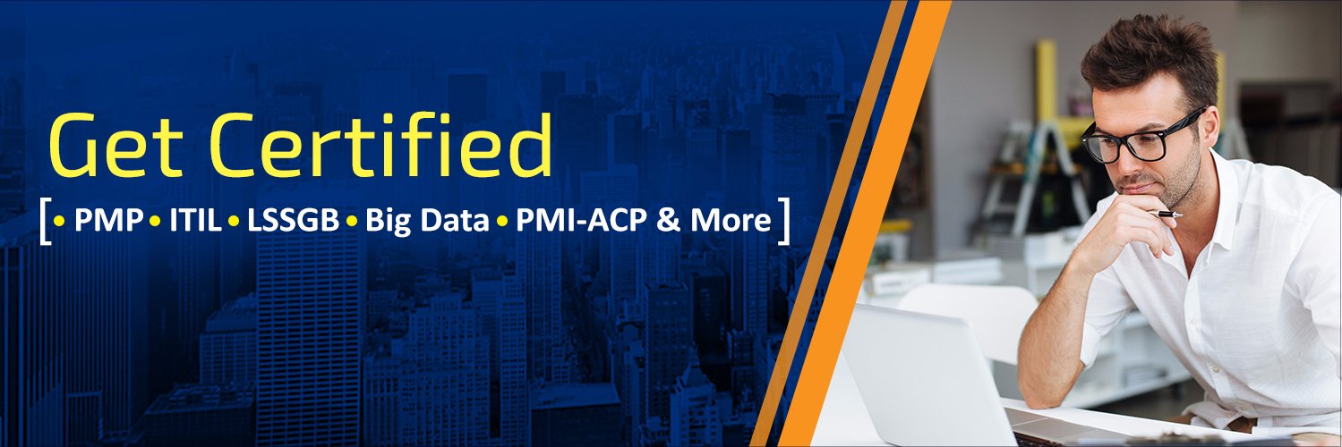 EzCertificate's profile banner image
