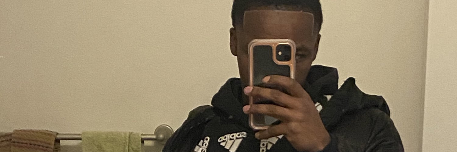 seth_bracey's profile banner image