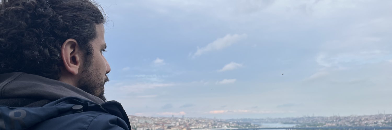 ekpln44's profile banner image