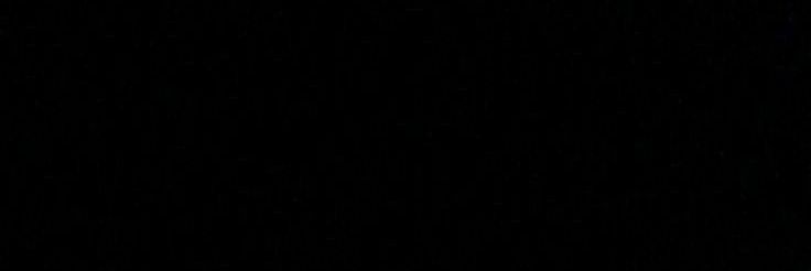 bey banner