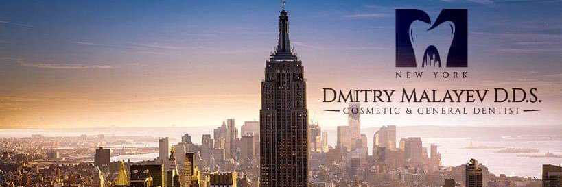 DmitryNYC's profile banner image