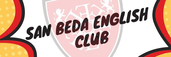 SB_EnglishClub Profile Banner