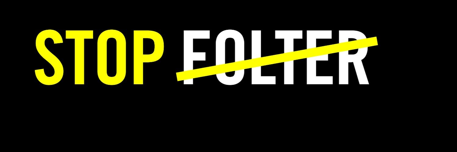 FranziskaUlm's profile banner image