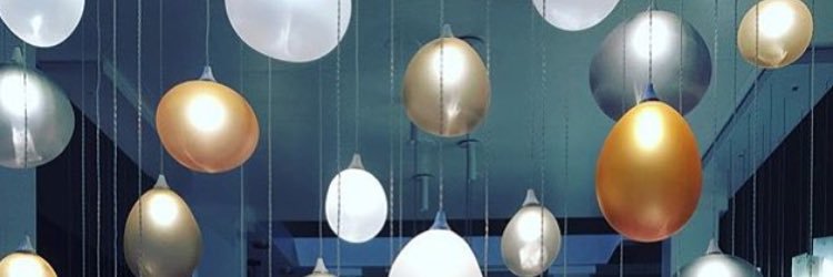 EstelleAndrea's profile banner image