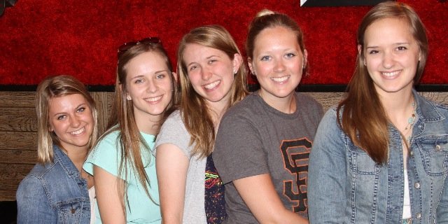 amyjoervin's profile banner image