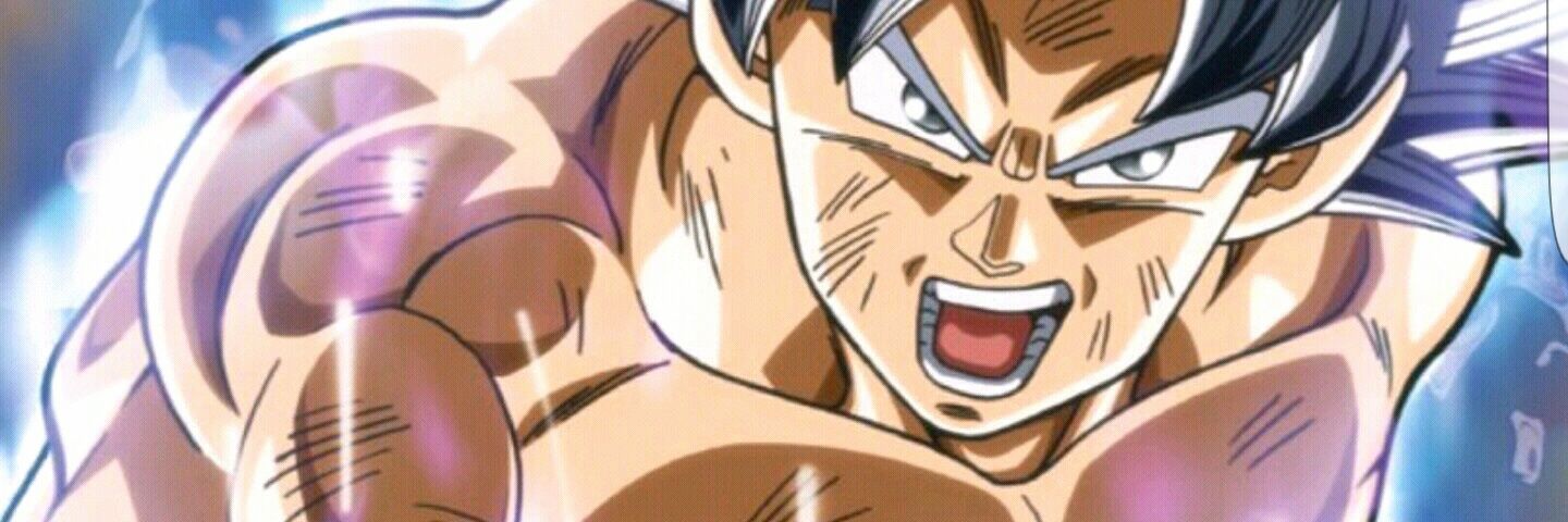 SECRETO360's profile banner image