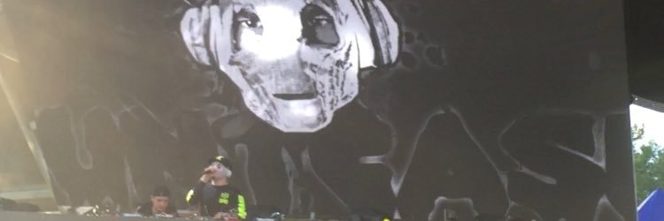 kaycorban's profile banner image