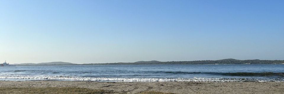 ROSAGONZALEZN's profile banner image