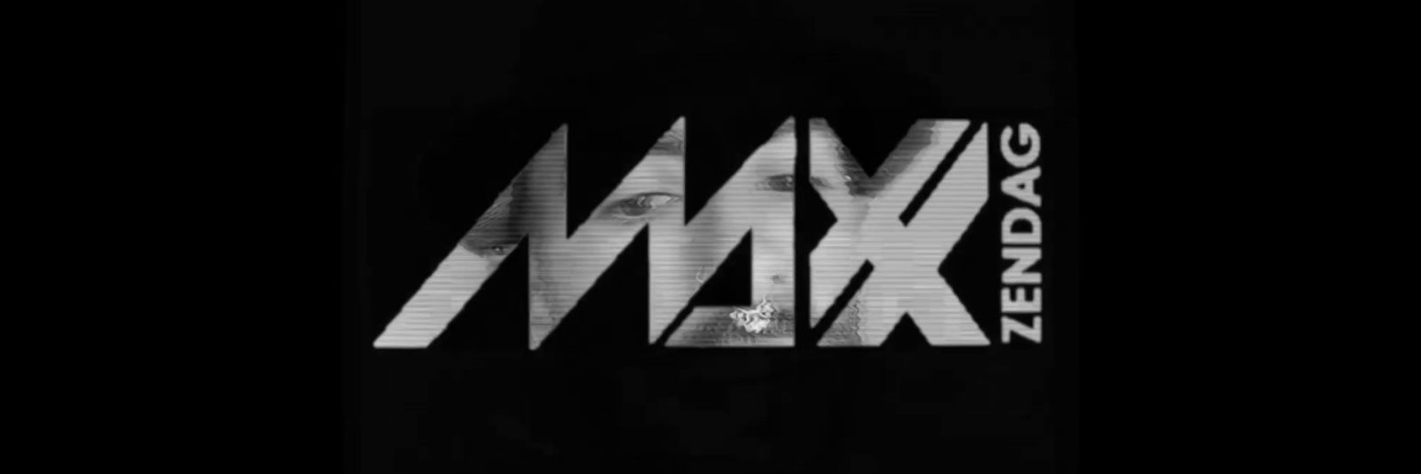 MaxxZendag's profile banner image