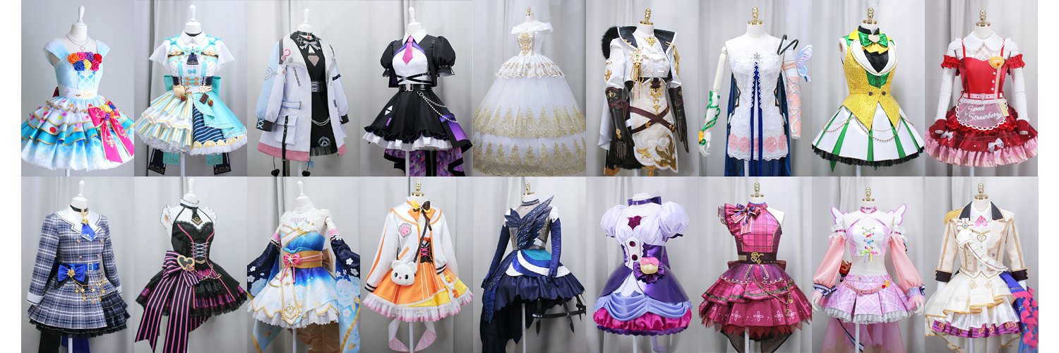 𝐓𝐨𝐦𝐨 banner