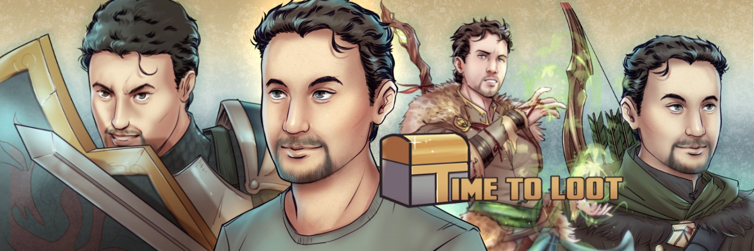 Naithin Nahilin banner