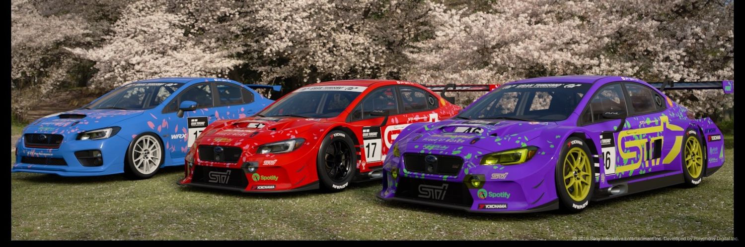 2008nz32's profile banner image