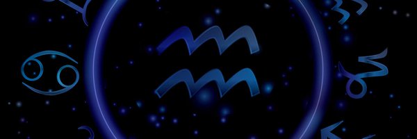 aquarius2day Profile Banner