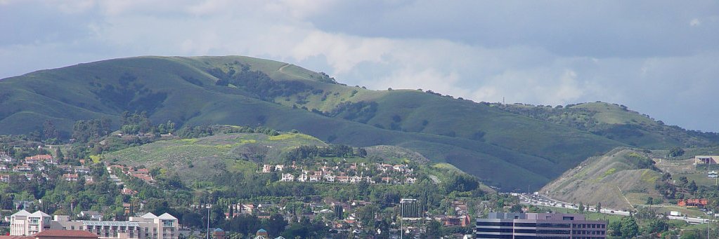 AJCabrera's profile banner image