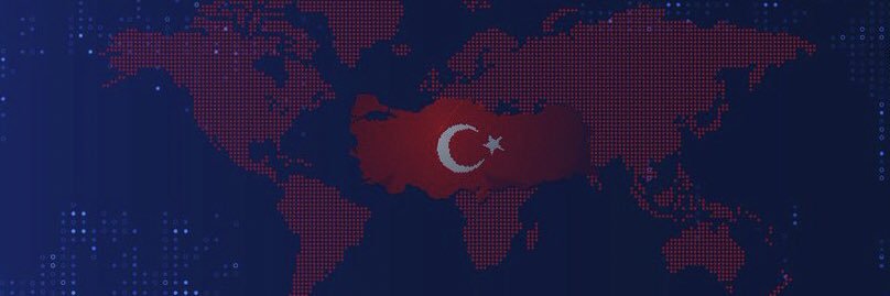 Lkmnbyk's profile banner image