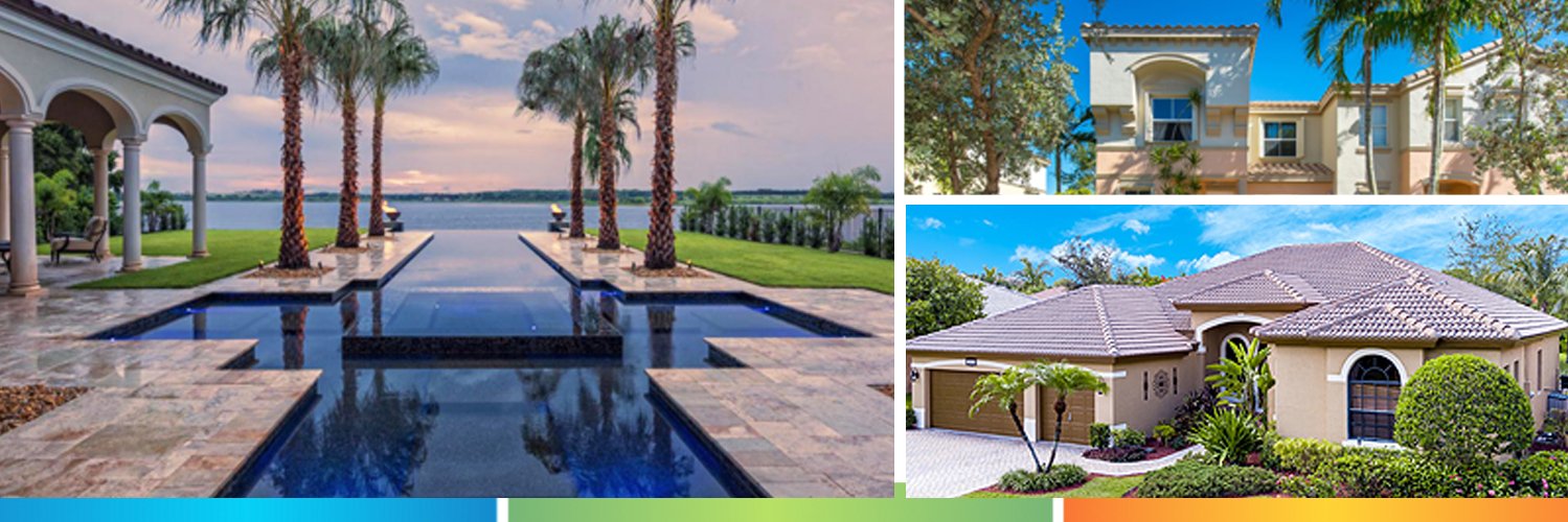 The Tello Team banner