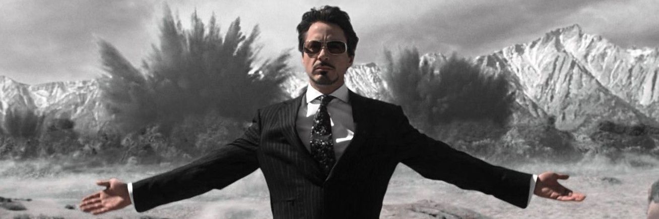 TonyStark_433K's profile banner image