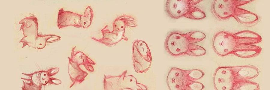 Jaydeing's profile banner image