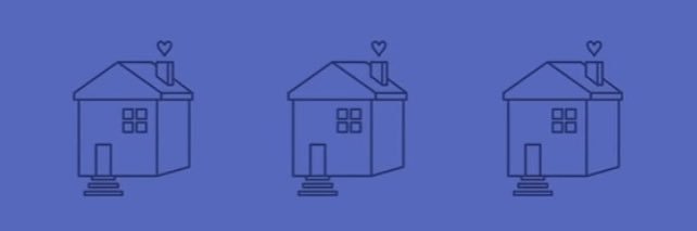 jaidenedwardson's profile banner image