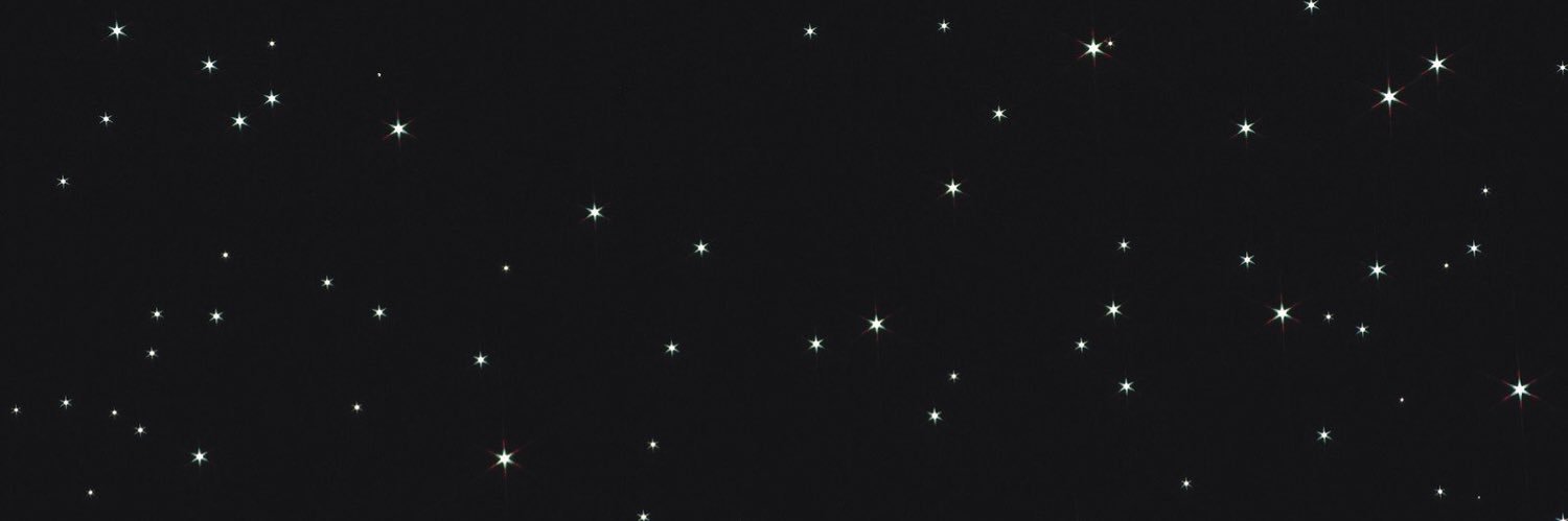 shaye_sic's profile banner image