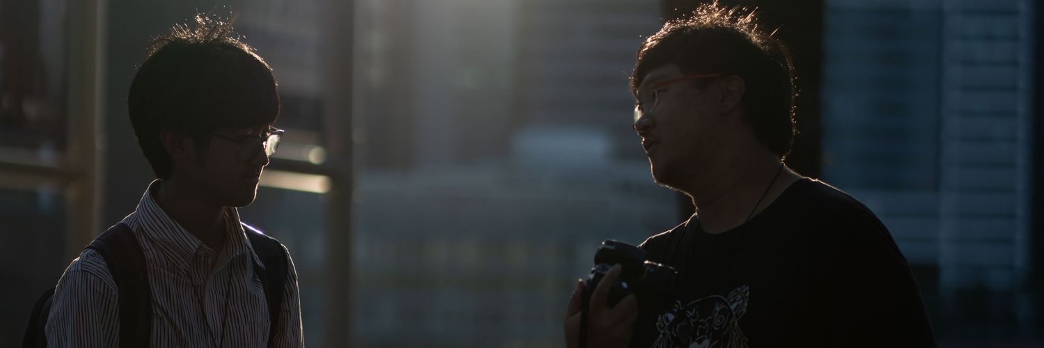 RanggadaPs's profile banner image