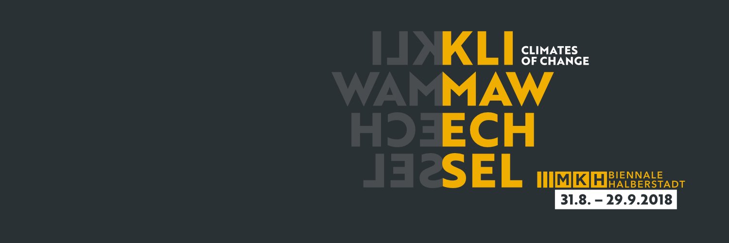 mkhBiennale's profile banner image
