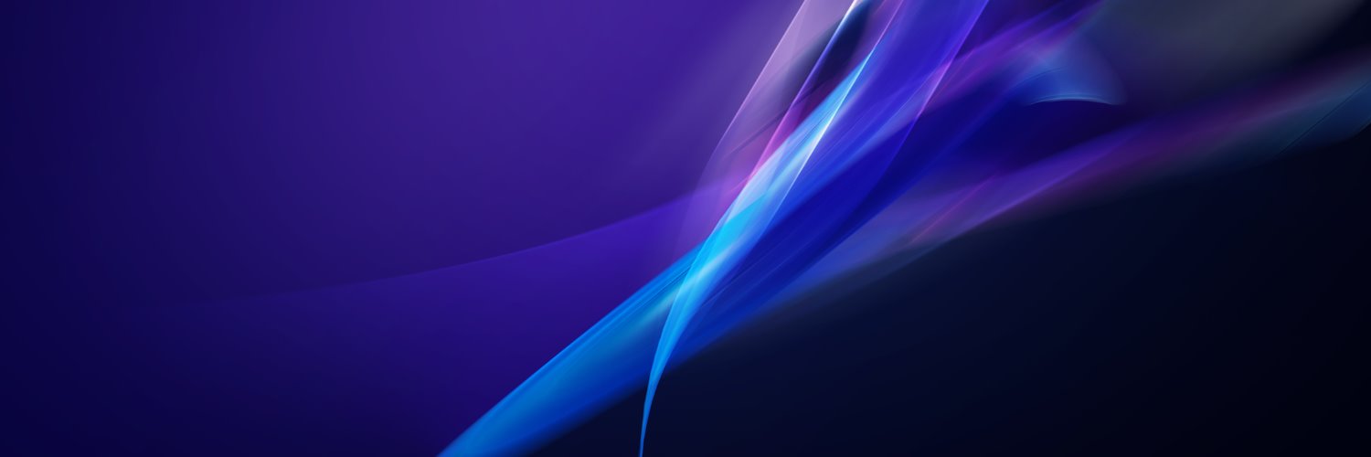 bjjpearson's profile banner image