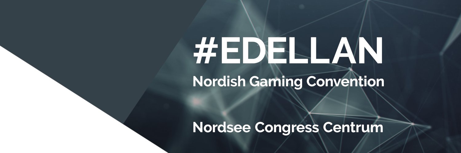 ngcgermany's profile banner image