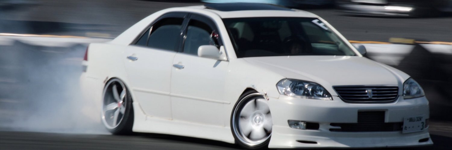 g_chan2000's profile banner image