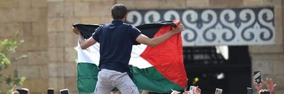 mo0abdou's profile banner image