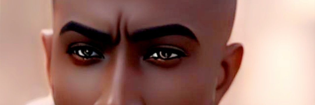 Powerfullmafia's profile banner image