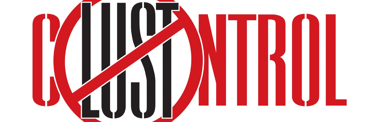 Lust Control banner