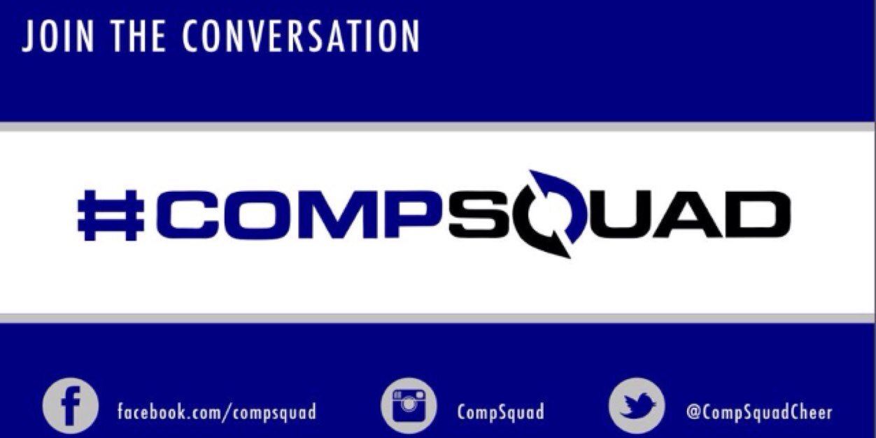 CompSquadMorgan's profile banner image