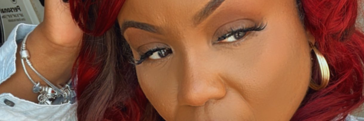 NotYourAverage banner