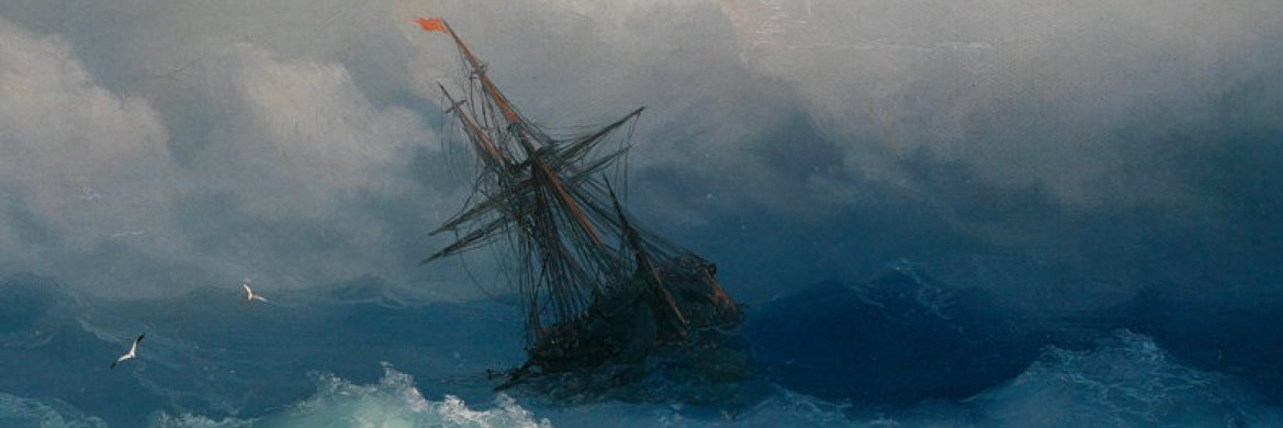 Kelschi⭕✨🐍 banner