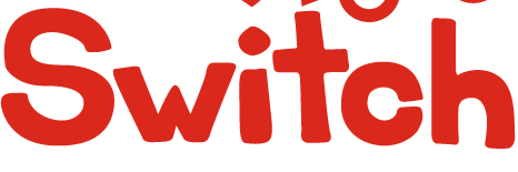 switchtravel's profile banner image
