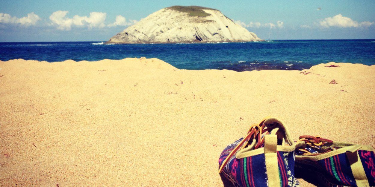 mutiuasiayponchi banner