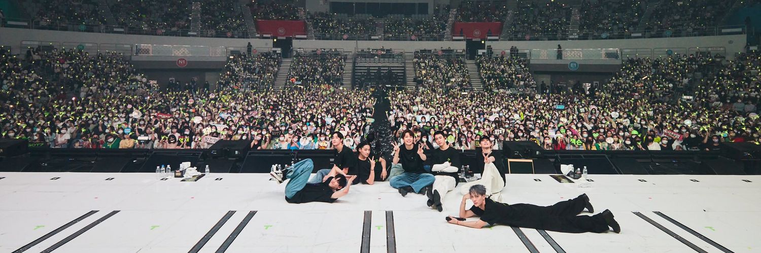 Kㅌㅌ banner