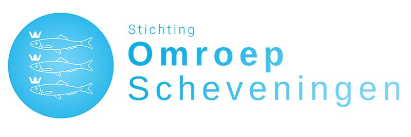 OmroepSCH's profile banner image
