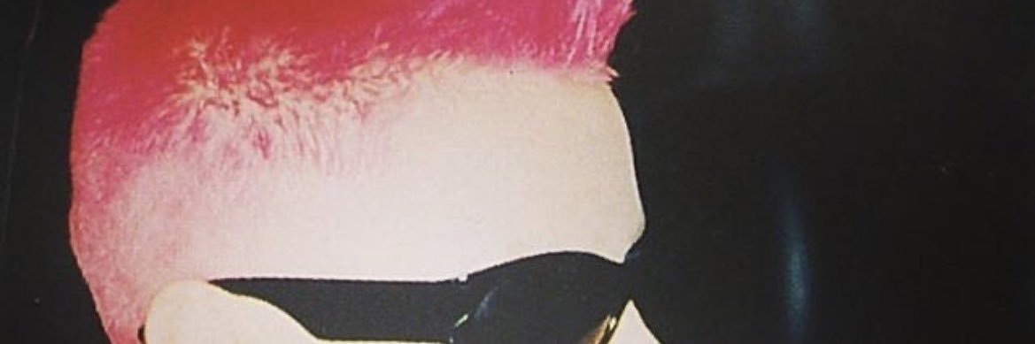 mixtgreens's profile banner image