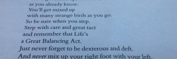 AndDeft Profile Banner